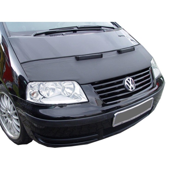 Husa Capota Volkswagen Sharan 1 2000-2010 HS196